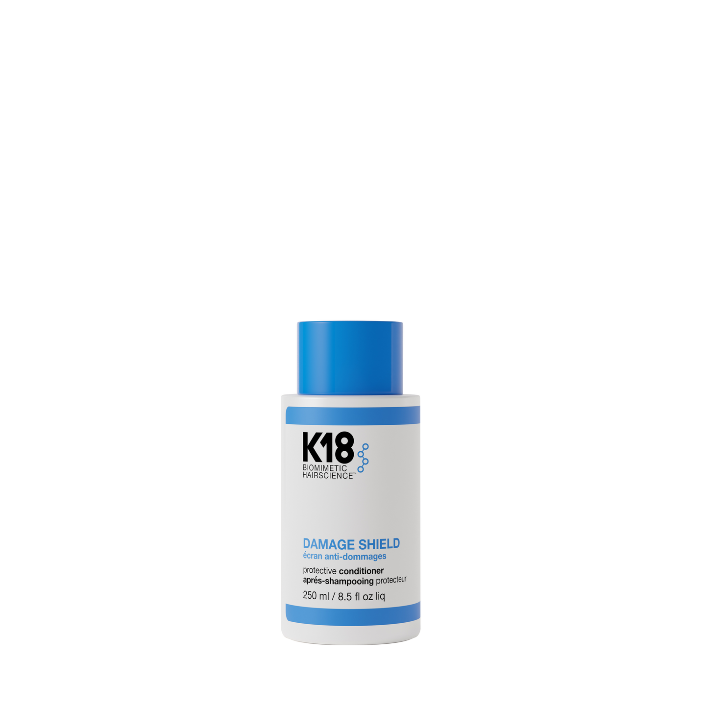 K18 Damage shield protective conditioner