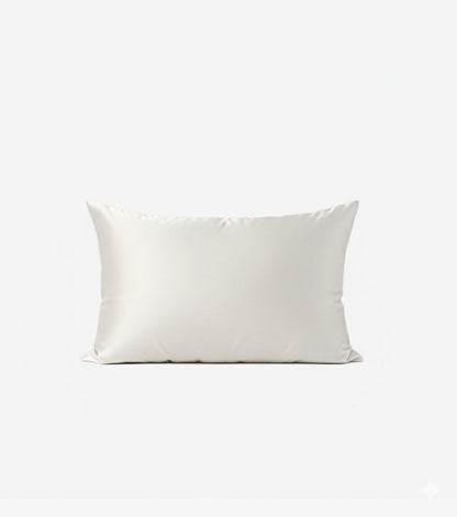Premium Silk pillow case