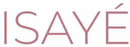 Isaye